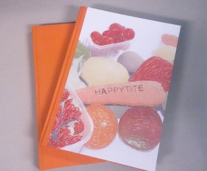 Happytite