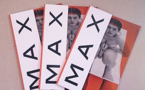 Max